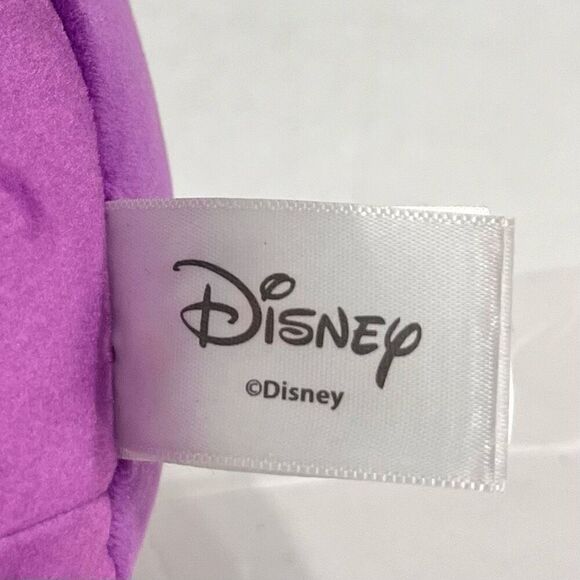 Squishmallows Disney Hocus Pocus Sarah Sanderson   6.5”   NWT - Picture 4 of 6